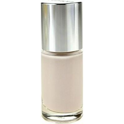 Clinique A Different Smal Color Corrector Nail Polish 11 Concrete Jungle 9 ml
