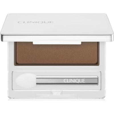 Clinique All About Shadow™ Single Relaunch cienie do powiek kolor Foxier - Soft Shimmer 1,9 g