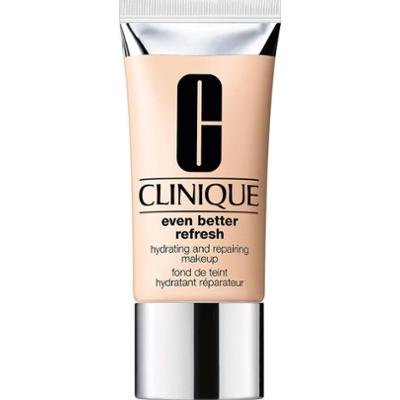 Clinique Even Better Refresh Nawilżający podkład w płynie WN 30 Biscuit 30 ml