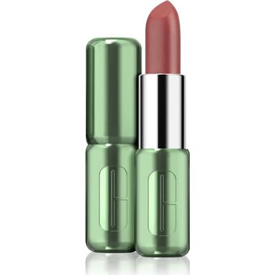 Clinique Pop Long Lasting Lipstick 209 - Beach Pop (3,9 g)