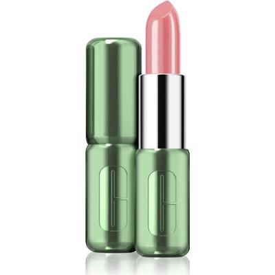 Clinique Pop Long Lasting Lipstick 028 - Sugar Pop (3,9 g)