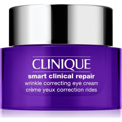 Clinique Mądry Clinical Naprawczy krem wypełniający do korekcji zmarszczek 15 ml