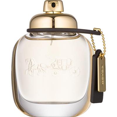 Coach Coach EDP W 50ml