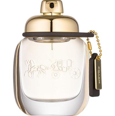 Coach Coach EDP W 30ml