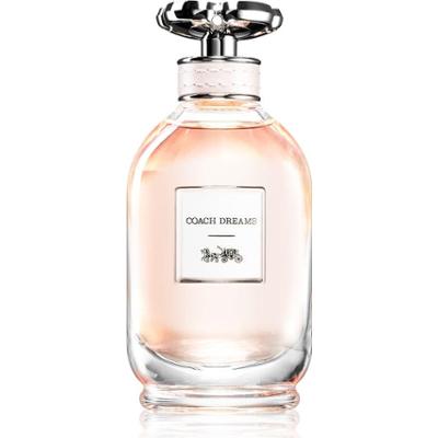 Coach Woda perfumowana Dreams w sprayu 90ml