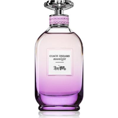 Coach Woda perfumowana Dreams Moonlight w sprayu 90ml