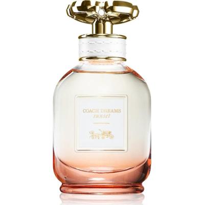 Coach Woda toaletowa Dreams Sunset - 40 ml