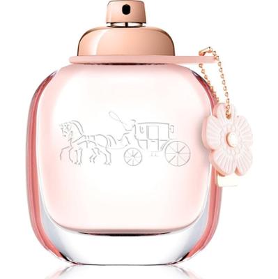 Coach Kwiatowy EDP W 90 ml