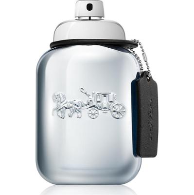 Coach Platynowy EDP M 60ml