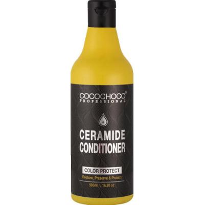 Cocochoco Odżywka chroniąca kolor z ceramidami 500 ml