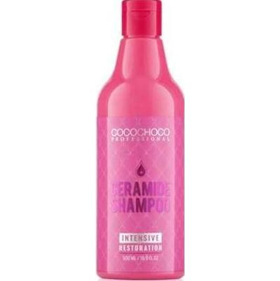 Szampon Cocochoco Ceramid 500ml