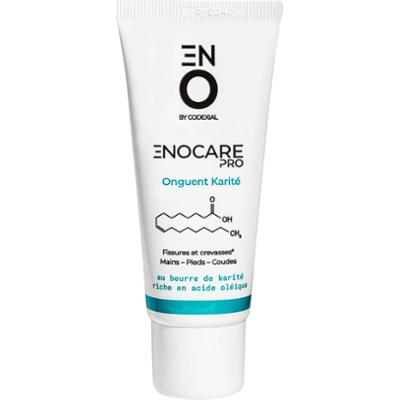 ENO By Codexial - EnoCare PRO - Maść Shea 40ml