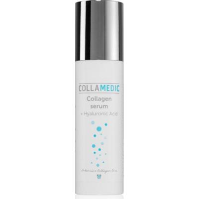 Collamedic Serum kolagenowe - 50ml