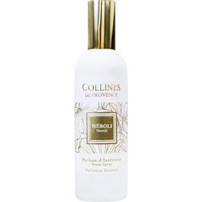 Collines de Provence - Perfumy do wnętrz - Neroli 100ml