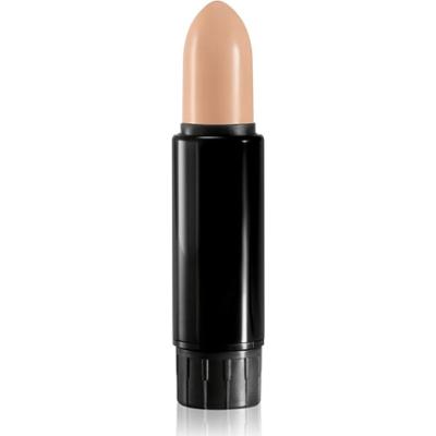 Collistar Uzupełnienie korektora w sztyfcie Flawless 2,5 - Nude