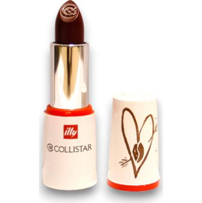Collistar Szminka w kremie Illy Long Lasting Cream 77 Ristretto 4,5 ml