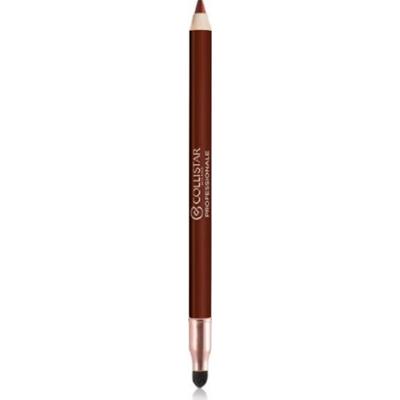 Collistar Profesjonalna kredka do oczu 27 Burgundy 1 U