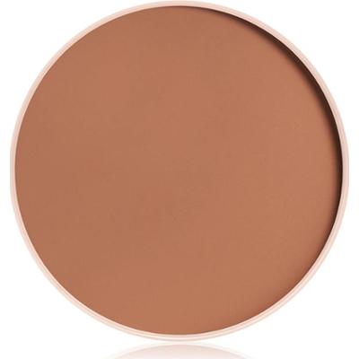 Collistar Mediterranea Compact Solar Foundation Spf 15 Uzupełnienie 04 - Pantelleria