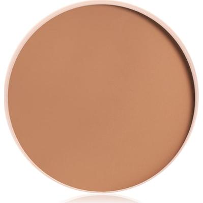 Collistar Mediterranea Compact Solar Foundation Spf 15 Uzupełnienie 01 - Elba