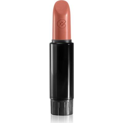 Collistar Uzupełnienie szminki Puro 100 - Sienna (3,5 ml)