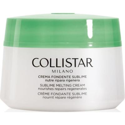 Collistar Wysublimowany Ciemny Krem - 400ml