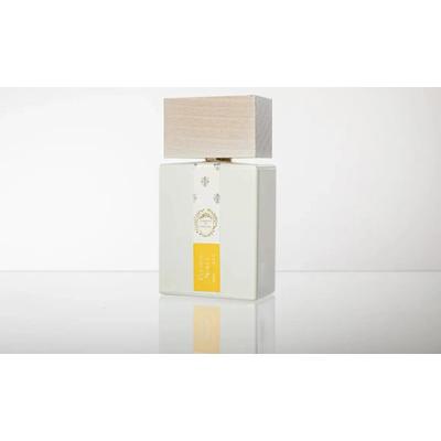 Giardini Di Toscana Woda perfumowana Colonia Nobile - 100 ml