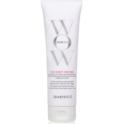 Color wow Odżywka zabezpieczająca kolorb 250 ml