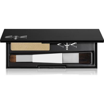 Color wow Puder błyskawiczny do zakrywania korzeni i odrostów 2,1 g Platyna/Jasny Blond - 0ml
