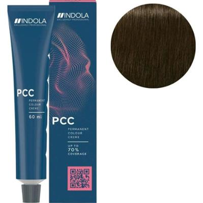 Indola Ind Pcc Pixel 6.18 60 ml Gbeparfartr