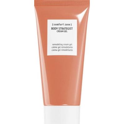 Comfort Zone Stratega Żel-krem do ciała 200 ml