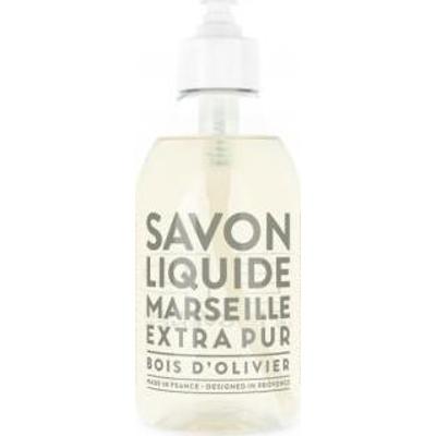 Compagnie de Provence Bois D'Olivier Mydło marsylskie 300 ml
