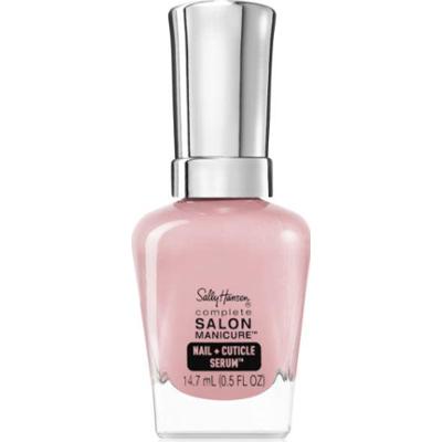 Sally Hansen Kompletny Salon Manicure Serum do Paznokci i Skórek 14,7 ml