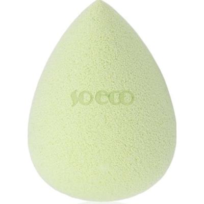 So Eco Gąbka do podkładu Complexion