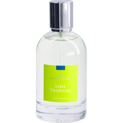 Comptoir Sud Pacifique Woda toaletowa Lime Tropical 100 ml
