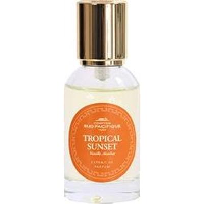 Comptoir Sud Pacifique Ekstrakt perfum Tropical Sunset 30 ml
