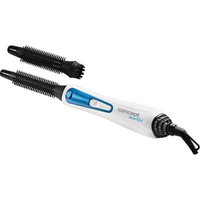 Concept Airstyler niebieski KF1310