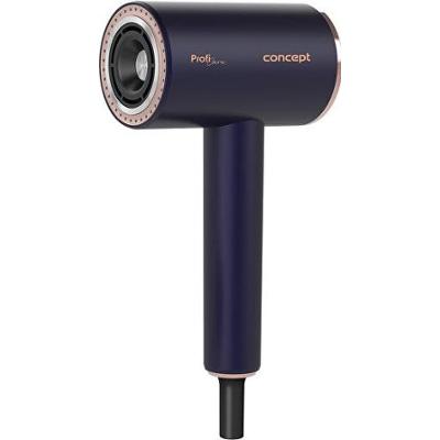 Concept Suszarka do włosów BLDC PROFI Care VV8100