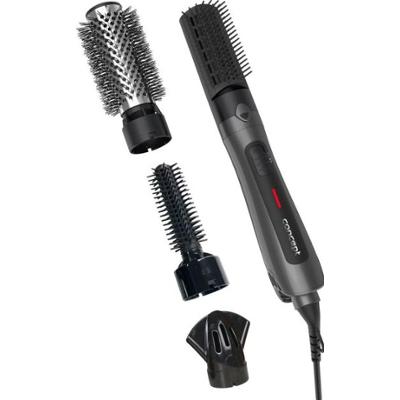 Concept Hair Lokówka KF1325 4 w 1 Titan Care