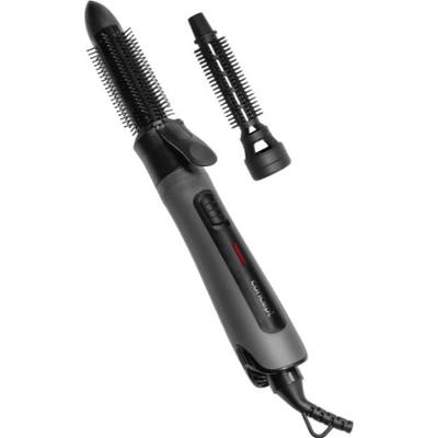 Concept KF1320 Titan Care - Lokówka do włosów