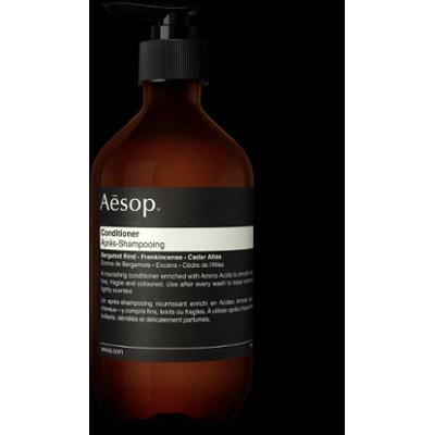 Aesop Odżywka - 100 ml