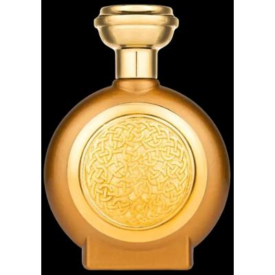 Boadicea The Victorious Małżonka - 100 ml