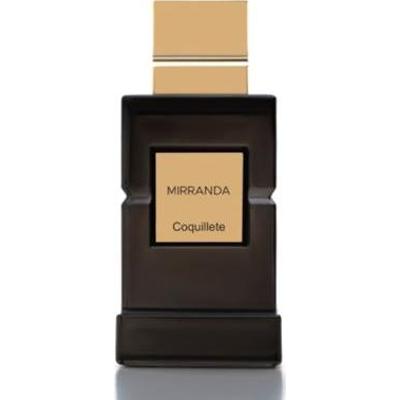 Coquillete parfum Ekstrakt z Myrranda 100 ml