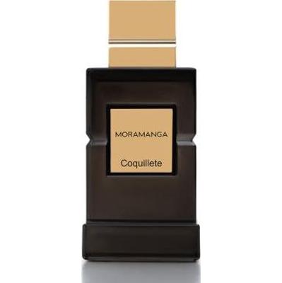 Coquillete parfum Perfumy Moramanga 100 ml