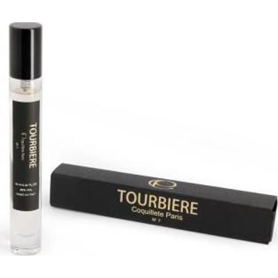 Coquillete parfum N.7 Tourbiere Ekstrakt perfum 10 ml