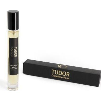 Coquillete parfum Perfumy Tudor 10 ml