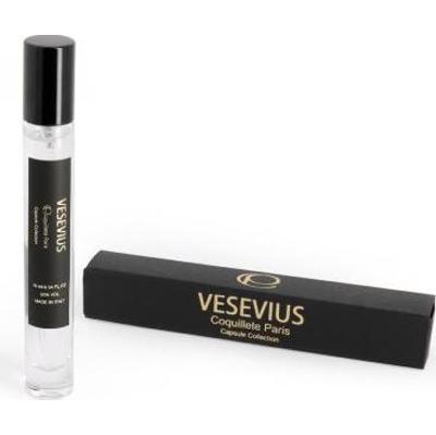 Coquillete parfum Perfumy Vesevius 10 ml