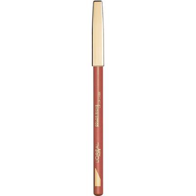 Kredka do ust L'Oréal Paris Color Riche - 236 organza