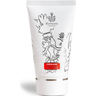 Carthusia Krem do rąk o intensywnym zapachu Corallium 75 ml
