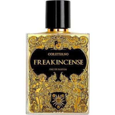Coreterno Woda perfumowana Freakincense