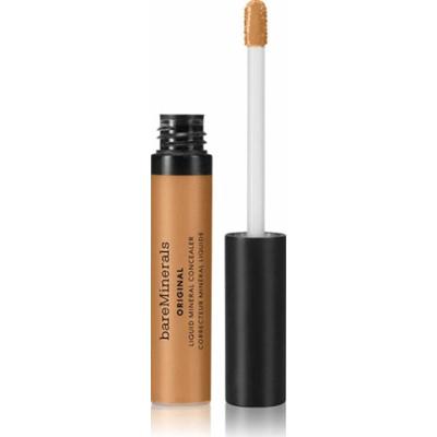 Oryginalny korektor w płynie Bareminerals 4w-Tan 6ml